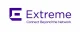 Extreme networks XIQ-PIL-S-C-EW
