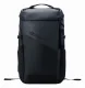 ASUS ROG Ranger BP2701