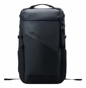 ASUS ROG Ranger BP2701