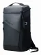 ASUS ROG Ranger BP2701 #3