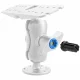 RAM Mount RAP-S-NUT5-7U