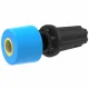 RAM Mount RAP-S-NUT5-7U #3
