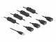 DeLOCK 86805