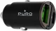 PURO PUROCAC30WUSBACBK