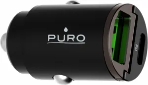 PURO PUROCAC30WUSBACBK