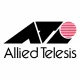 Allied Telesis AT-FL-X530-01