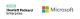 Hewlett Packard Enterprise Microsoft Windows Server 2022 16-core Standard Reseller Option Kit en/cs/pl/ru/sv SW