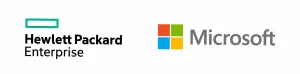 Hewlett Packard Enterprise Microsoft Windows Server 2022 16-core Standard Reseller Option Kit en/cs/pl/ru/sv SW