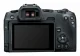 Canon EOS R8 + RF 24-50mm F4.5-6.3 IS STM Kit #6