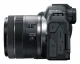 Canon EOS R8 + RF 24-50mm F4.5-6.3 IS STM Kit #9