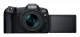 Canon EOS R8 + RF 24-50mm F4.5-6.3 IS STM Kit #8