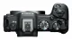 Canon EOS R8 + RF 24-50mm F4.5-6.3 IS STM Kit #2