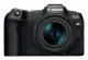 Canon EOS R8 + RF 24-50mm F4.5-6.3 IS STM Kit #7