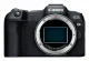 Canon EOS R8 + RF 24-50mm F4.5-6.3 IS STM Kit