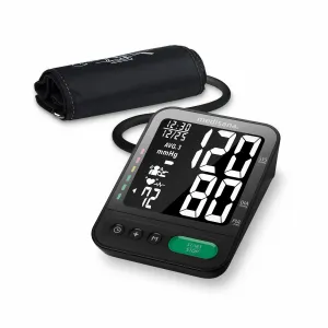 Medisana BU 582