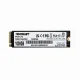 Patriot Memory P400 Lite #5
