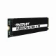 Patriot Memory P400 Lite #4