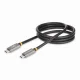 StarTech.com CC1M-40G-USB-CABLE #5