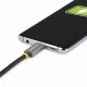 StarTech.com CC1M-40G-USB-CABLE #11