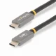 StarTech.com CC1M-40G-USB-CABLE