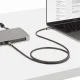 StarTech.com CC1M-40G-USB-CABLE #9