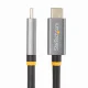 StarTech.com CC1M-40G-USB-CABLE #2