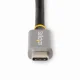 StarTech.com CC1M-40G-USB-CABLE #4