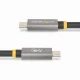 StarTech.com CC1M-40G-USB-CABLE #3