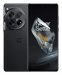 OnePlus 12