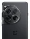 OnePlus 12 #2