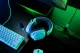 Razer BlackShark V2 Pro #3