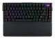 ASUS 90MP03MA-BKNA01 #1