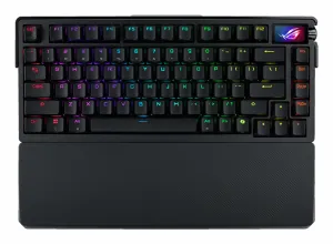 ASUS 90MP03MA-BKNA01