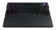 ASUS 90MP03MA-BKNA01 #5