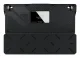 ASUS 90MP03MA-BKNA01 #6