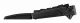 ASUS 90MP03MA-BKNA01 #8