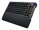 ASUS 90MP03MA-BKNA01 #3