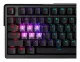 ASUS 90MP03MA-BKNA01 #7