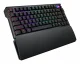ASUS 90MP03MA-BKNA01 #4