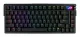 ASUS 90MP03MA-BKNA01 #2