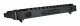 ASUS 90MP03MA-BKNA01 #9