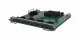 Hewlett Packard Enterprise Networking Comware Module 12-port 40G 4-port 100G QSFP28 SG 7500X