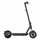 Xiaomi Scooter 5 #3