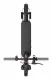 Xiaomi Scooter 5 #2