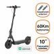 Xiaomi Scooter 5