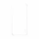 PanzerGlass CARE by PanzerGlass Samba Case Transparent iPhone 17e 16e #4