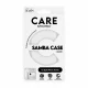 PanzerGlass CARE by PanzerGlass Samba Case Transparent iPhone 17e 16e #3