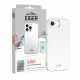 EIGER EGCA00725