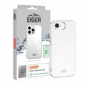 EIGER EGCA00725