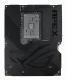 ASUS ROG CROSSHAIR X870E APEX #12